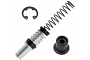 TourMax 15.8mm x 41.5mm Front Brake Master Cylinder Repair Kit 59600-45860