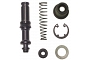 TourMax Brake Master Cylinder Kit 45530-MN9-305 59600-03820