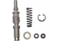 TourMax Front Brake Master Cylinder Kit XR250R 86-95 XR600R 91-00