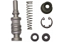 TourMax MSB-411 9.5mm x 42.1mm Brake Master Cylinder Repair Kit