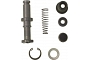 TourMax MSB-203 17.4mm x 55mm Brake Master Cylinder Repair Kit