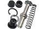 TourMax Brake Master Cylinder Kit 535-W0041-60 535-20000-60