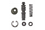 TourMax MSB-115 12.7mm x 48.5mm Brake Master Cylinder Repair Kit