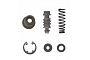 TourMax Brake Master Cylinder Repair Kit Honda 45530-MAJ-G41