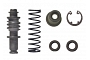 TourMax Brake Master Cylinder Repair Kit Honda 45530-KV3-305