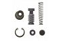 TourMax Brake Master Cylinder Repair Kit Honda 43520-MAJ-G42