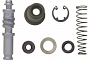 TourMax MSB-312 11mm x 51mm Brake Master Cylinder Repair Kit
