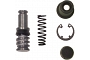 TourMax MSB-102 14mm x 41.6mm Brake Master Cylinder Repair Kit