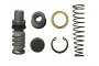 TourMax MSC-401 Clutch Master Cylinder Repair Kit 22886-MB0-305