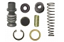 TourMax 15.8mm x 38mm Clutch Master Cylinder Repair Kit