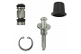 TourMax MSR-221 14mm x 33.8mm Brake Master Cylinder Repair Kit