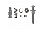 TourMax MSR-224 12.7mm x 37.1mm Brake Master Cylinder Repair Kit