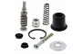 TourMax MSR-225 11mm x 48mm Rear Brake Master Cylinder Repair Kit
