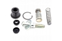TourMax MSR-226 14mm x 32mm Brake Master Cylinder Repair Kit