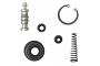 TourMax MSR-114 9.5mm x 32mm Brake Master Cylinder Repair Kit