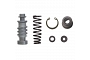 TourMax MSR-118 11mm x 32mm Brake Master Cylinder Repair Kit