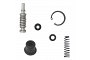 TourMax MSR-306 11mm x 48mm Brake Master Cylinder Repair Kit