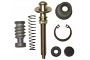 TourMax MSR-202 14mm x 32mm Brake Master Cylinder Repair Kit