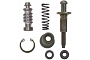 TourMax MSR-203 12.7mm x 37mm Brake Master Cylinder Repair Kit