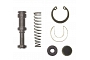 TourMax MSR-211 14mm x 55mm Brake Master Cylinder Repair Kit