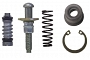 TourMax MSR-213 12.7mm x 37mm Brake Master Cylinder Repair Kit
