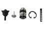 TourMax MSB-311 19mm x 31.7mm Brake Master Cylinder Repair Kit