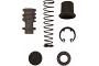 TourMax Front Brake Master Cylinder Repair Kit Honda 45530MBR006