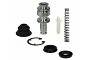 TourMax MSB-126 19mm x 45.9mm Brake Master Cylinder Repair Kit