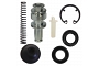 TourMax MSB-126 19mm x 45.9mm Brake Master Cylinder Repair Kit