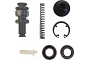TourMax MSB-127 17.4mm x 46mm Brake Master Cylinder Repair Kit