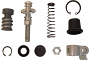TourMax MSR-117 17.5mm x 32mm Brake Master Cylinder Repair Kit