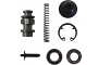 TourMax MSB-133 17.4mm x 31.7mm Brake Master Cylinder Repair Kit