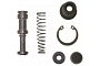 TourMax MSB-134 14mm x 49.8mm Brake Master Cylinder Repair Kit