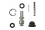 TourMax MSB-135 15.8mm x 46mm Brake Master Cylinder Repair Kit