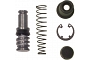 TourMax MSB-417 14mm x 41.6mm Brake Master Cylinder Repair Kit