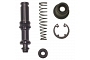 TourMax MSB-419 10.95mm x 50mm Brake Master Cylinder Repair Kit