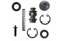 TourMax Brake Master Cylinder Repair Kit Kawasaki 43020-0012