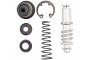 TourMax Brake Master Cylinder Repair Kit Kawasaki 43020-0022