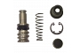 TourMax Brake Master Cylinder Repair Kit Suzuki 59601-45810
