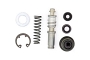 TourMax MSB-225 Brake Master Cylinder Repair Kit