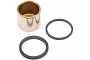 TourMax 30mm x 32mm Brake Caliper Piston Kit