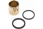 TourMax 30mm x 31mm Brake Caliper Piston Kit - 001257