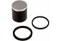 TourMax 30mm x 31mm Brake Caliper Piston Kit - 001258
