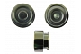 TourMax Clutch Slave Piston Honda 22863-MG9-003
