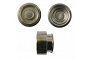 TourMax Clutch Slave Piston Kawasaki 13256-1051