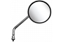 Hendler R/H Mirror C50 C70 C90 88110-126-751 08810-126-751 (8mm)