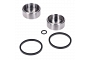 31.8mm x 13mm Brake Caliper Piston Kit Suits AJP & Derbi