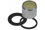 38mm x 33mm Brake Caliper Piston Kit with Boot (Suzuki GTs)