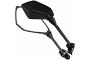 Mirrors Kawasaki 56001-0142 56001-0143 56001-0224 56001-0232
