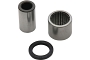 WRP 29-5091 Shock Bearing Kit
